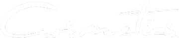 white logo@2x